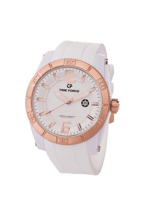 Reloj Time Force TF/A5017MR-02 Para Hombre