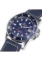 Reloj Time Force TF5023M-03 Para Hombre de Time Force