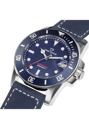 Reloj Time Force TF5023M-03 Para Hombre