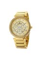 Reloj Time Force TF/A7001LGS-08M Para Mujer de Time Force