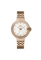 Reloj Time Force TF5028LSR-02M Para Mujer de Time Force