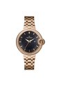 Reloj Time Force TF5028LSR-01M Para Mujer de Time Force