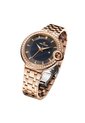 Reloj Time Force TF5028LSR-01M Para Mujer de Time Force