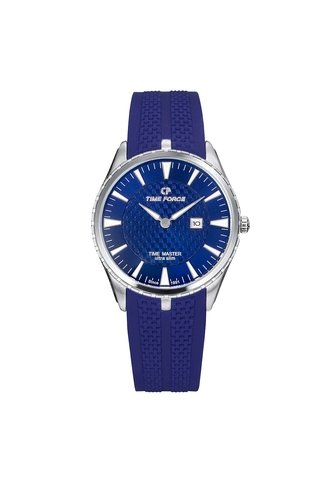 Reloj Time Force Mujer TF5047L-03 Time Force