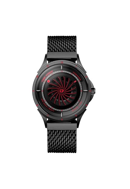 Reloj Time Force Hombre TF5051MN-01M
