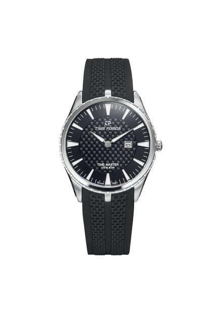 Reloj Time Force Mujer TF5047L-01