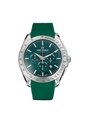 Reloj Time Force Hombre TF5048M-07 de Time Force