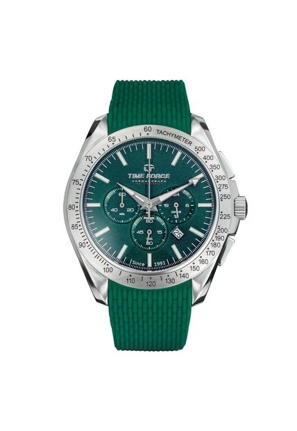 Reloj Time Force Hombre TF5048M-07