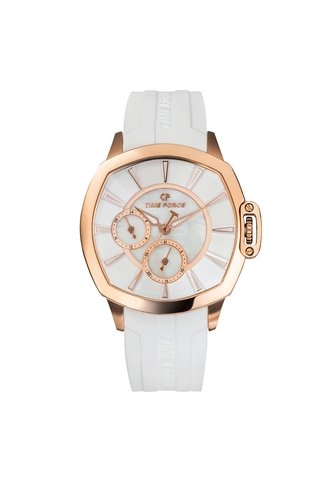 Reloj Time Force Mujer TF5029LR-02 Time Force