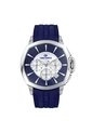 Reloj Time Force Hombre TF5029M-03 de Time Force