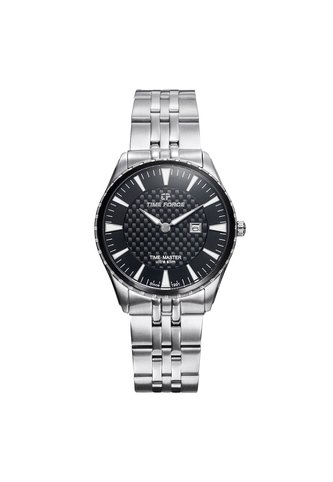 Reloj Time Force Mujer TF5047LAN-01M Time Force