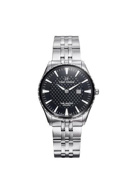 Reloj Time Force Mujer TF5047LAN-01M