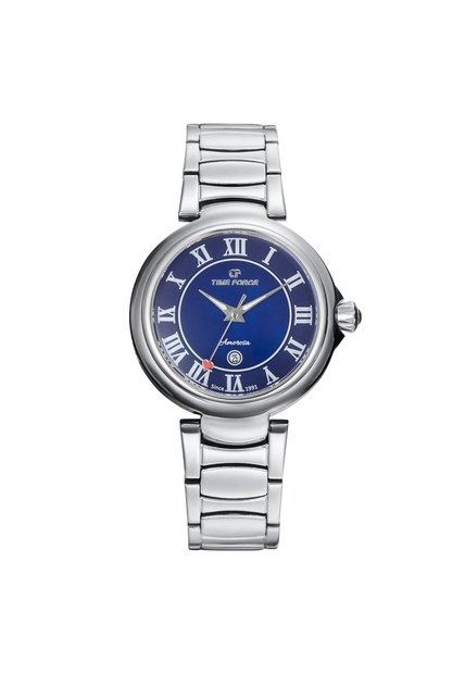 Reloj Time Force Mujer TF5043L-N03M