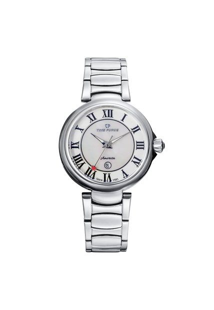 Reloj Time Force Mujer TF5043L-N02M