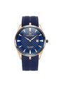 Reloj Time Force Hombre TF5041MRB-03 de Time Force