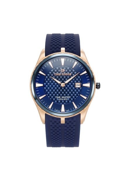 Reloj Time Force Hombre TF5041MRB-03