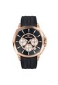 Reloj Time Force Hombre TF5029MR-01 de Time Force