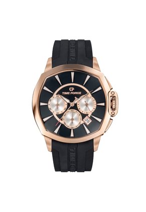 Reloj Time Force Hombre TF5029MR-01
