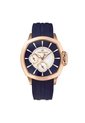 Reloj Time Force Mujer TF5029LR-03 de Time Force