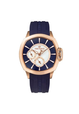 Reloj Time Force Mujer TF5029LR-03 Time Force