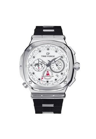 Reloj Time Force Hombre TF5054M-02 Time Force
