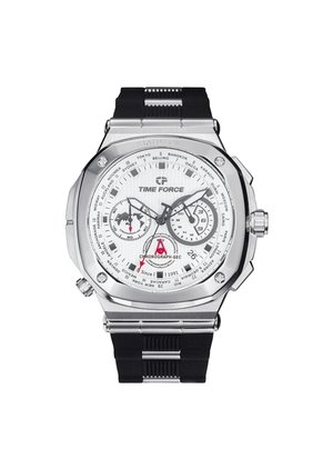 Reloj Time Force Hombre TF5054M-02