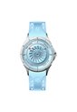 Reloj Time Force Mujer TF5051L-12 de Time Force