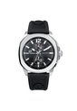 Reloj Time Force Hombre TF5045M-01 de Time Force