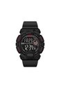 Reloj Timex Modelo TW5M53400 Negro Hombre de Timex