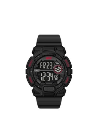 Reloj Timex Modelo TW5M53400 Negro Hombre Timex