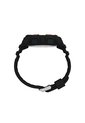 Reloj Timex Modelo TW5M53400 Negro Hombre de Timex