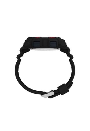 Reloj Timex Modelo TW5M53400 Negro Hombre
