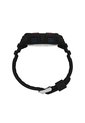 Reloj Timex Modelo TW5M53400 Negro Hombre de Timex