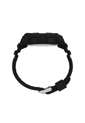 Reloj Timex Modelo TW5M53400 Negro Hombre