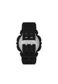 Reloj Timex Modelo TW5M53400 Negro Hombre de Timex