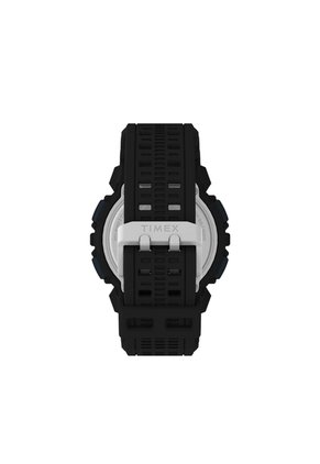 Reloj Timex Modelo TW5M53400 Negro Hombre