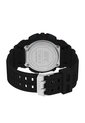 Reloj Timex Modelo TW5M53400 Negro Hombre de Timex