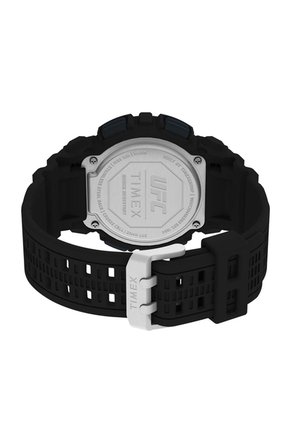 Reloj Timex Modelo TW5M53400 Negro Hombre