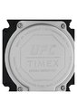 Reloj Timex Modelo TW5M53400 Negro Hombre de Timex
