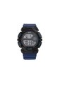 Reloj Timex Modelo TW5M53500 Negro Hombre de Timex