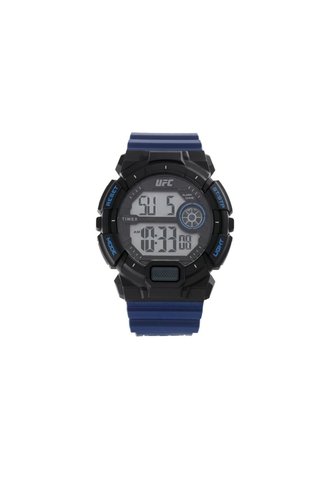 Reloj Timex Modelo TW5M53500 Negro Hombre Timex