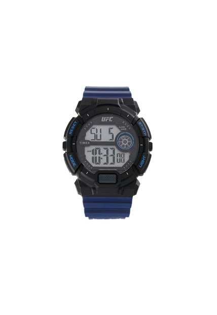 Reloj Timex Modelo TW5M53500 Negro Hombre