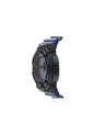 Reloj Timex Modelo TW5M53500 Negro Hombre de Timex