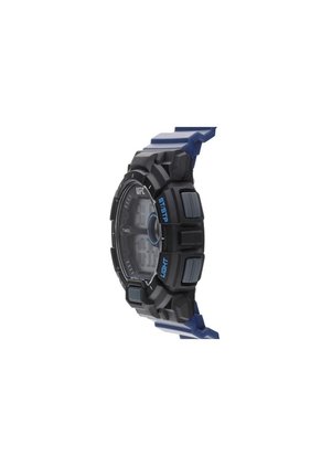Reloj Timex Modelo TW5M53500 Negro Hombre