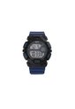 Reloj Timex Modelo TW5M53500 Negro Hombre de Timex