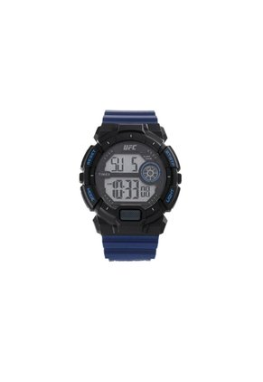 Reloj Timex Modelo TW5M53500 Negro Hombre