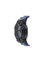 Reloj Timex Modelo TW5M53500 Negro Hombre de Timex