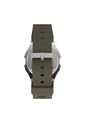 Reloj Timex Modelo TW2V41100 Gris Hombre de Timex