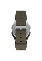 Reloj Timex Modelo TW2V41100 Gris Hombre de Timex