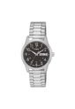 Reloj Timex Modelo TWG027900 Plateado Hombre de Timex